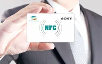 Viettel hợp tác với Sony phát triển thẻ thanh toán thông minh