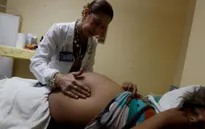 49 phụ nữ mang thai tại New York bị nhiễm virus Zika