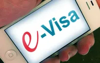 Thêm công dân 6 nước được thí điểm cấp thị thực điện tử vào Việt Nam