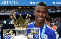 Ramires dẫn đầu top 10 cầu thủ đắt giá nhất Ngoại hạng Anh 2016