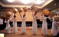 Quảng bá văn hóa Việt Nam tại Nhật Bản