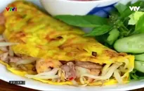 Nhiều món ăn Việt Nam lọt Top ẩm thực ngon của thế giới