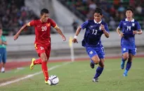 U19 Việt Nam - U19 Thái Lan: Đại chiến ngày mở màn (15h30, 22/8)
