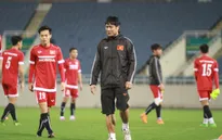 Sự đa dạng trong lối chơi tấn công của ĐT Việt Nam