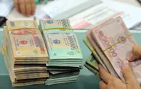 Thời điểm giảm mặt bằng lãi suất cho vay đã chín muồi?