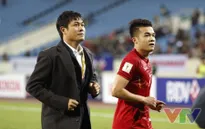 BXH FIFA tháng 4: ĐT Việt Nam thăng tiến dưới thời HLV Hữu Thắng