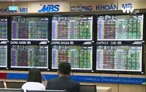 MSCI giữ nguyên đánh giá thị trường chứng khoán Việt Nam năm 2018