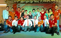 Vietnamobile ra đầu số lộc phát mới cho các tỉnh miền Trung