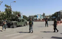 EU viện trợ tài chính 1,2 tỷ Euro/năm cho Afghanistan