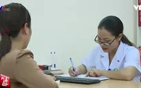 Báo động tình trạng vô sinh ở các cặp vợ chồng trẻ