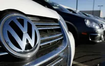 Volkswagen đền bù thêm 1 tỷ USD do gian lận khí thải
