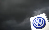 Volkswagen chi 10 tỷ USD dàn xếp gian lận khí thải ở Mỹ