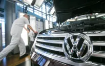 Từ bê bối Volkswagen tới kết cục khó tránh của động cơ diesel