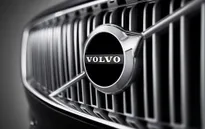 Tập đoàn Ô tô Volvo thu hồi 59.000 xe vì lỗi phần mềm