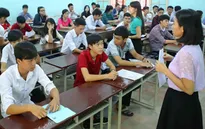 ĐH Huế miễn giảm học phí cho tân sinh viên 4 tỉnh miền Trung