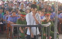Quảng Trị: Tử hình đối tượng giết vợ do ghen tuông