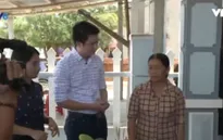 “Chanchu: Câu chuyện 10 năm” - Tâm sự cảm động từ gia đình các nạn nhân