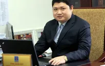 Ông Vũ Đình Duy bị buộc thôi việc