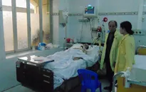 Không có căn cứ khởi tố hình sự vụ nổ ở Văn Phú, Hà Đông