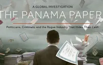 Có tên trong Hồ sơ Panama chưa chắc đã trốn thuế hay rửa tiền