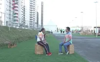 Vì sao Vũ Thị Hằng buộc phải bỏ thi đấu tại Olympic Rio 2016