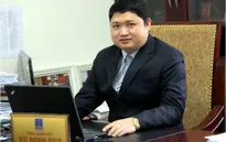 Nhiều cán bộ thuộc PVN tự ý đi nước ngoài và mất liên lạc