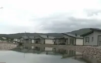 Bosnia - Điểm du lịch mới của giới thượng lưu vùng Vịnh