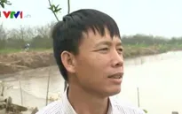 Nghị lực làm giàu của người đàn ông từng lầm lỡ