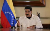 Venezuela tăng lương tối thiểu lên 50%