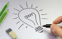 TP.HCM nghiên cứu thành lập trung tâm đầu mối về khởi nghiệp