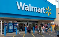 Doanh nghiệp Việt tìm kiếm cơ hội vào Walmart
