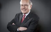 Warren Buffett thu về 11 tỷ USD nhờ chiến thắng của Donald Trump