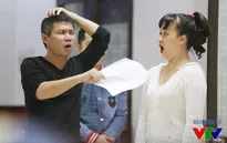 “Táo” Vân Dung: Ghét tất cả các Táo trừ “Ngọc hoàng”