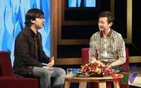 Giai điệu kết nối - My Playlist: Nơi những câu chuyện được kể bằng âm nhạc
