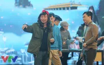 Táo quân 2016: Sự thật về hình tượng của “cô Đẩu”
