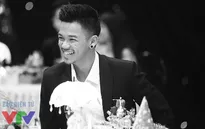 Quán quân Vietnam Idol 2015: "2016 là năm của khỉ, là năm của Trọng Hiếu"