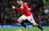 Rooney tự tin "vẫn chạy tốt" ở tuổi 30