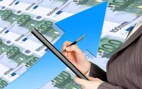 WB dự báo: Kinh tế thế giới năm 2016 tăng trưởng khiêm tốn