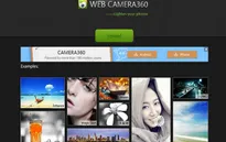 Top 5 website chỉnh sửa ảnh online trên PC