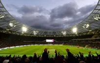Vùi dập West Ham, HLV Arsene Wenger cao giọng "dạy dỗ" đối thủ