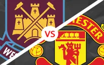 Lịch thi đấu Ngoại hạng Anh ngày 11 và 12/5: Top 4 vẫy gọi Man Utd