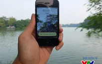 Hôm nay (1/9), Hà Nội chính thức phủ sóng Wifi miễn phí