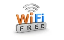 Khách sạn cao cấp Hyatt cảnh báo Wifi nhiễm mã độc
