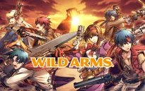 Sony sẽ ra mắt game PlayStation mới trên nền tảng di động đầu năm 2017