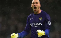 Pep Guardiola tin "kép phụ" đủ trình cản bước Messi