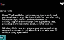 Nâng cấp lên Windows 10 miễn phí cho thị trường châu Á