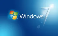 Microsoft cảnh báo người dùng Windows 7 đang gặp nhiều nguy cơ