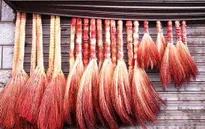 Các phong tục đón Giáng sinh kỳ lạ trên thế giới