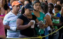 Venezuela tăng lương tối thiểu lần thứ 4 trong năm