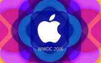 Trực tiếp WWDC 2016 của Apple (0h14/6): Macbook Pro mới, Apple Watch 2 và hơn thế nữa